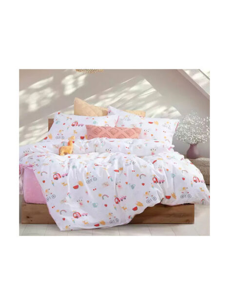 fixedratio 20250317121748 nef nef homeware set sentonia mona vamvakera roz 170x260cm fixedratio 20250317121748 nef nef homeware set sentonia mona vamvakera roz 170x260cm