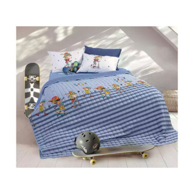 fixedratio 20250317133834 nef nef homeware paidiko kouverli mono mple 180x240ek