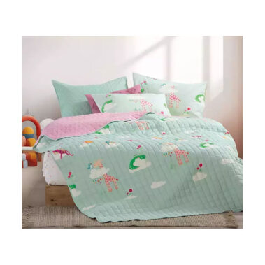 fixedratio 20250317133837 nef nef homeware paidiko kouverli mono sky 180x240ek