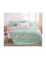 fixedratio 20250317133837 nef nef homeware paidiko kouverli mono sky 180x240ek