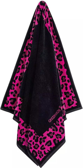 xlarge 20240607104520 3179b3e3 xlarge 20240607104520 3179b3e3
