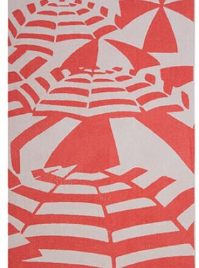 xlarge 20250428114916 nef nef homeware petseta thalassis korali 170x90ek