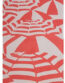 xlarge 20250428114916 nef nef homeware petseta thalassis korali 170x90ek