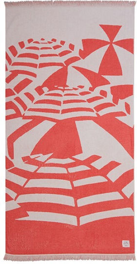 xlarge 20250428114916 nef nef homeware petseta thalassis korali 170x90ek