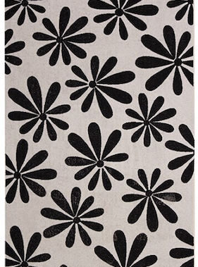 xlarge 20250428114928 nef nef homeware petseta thalassis mayri 170x90ek