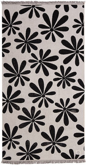 xlarge 20250428114928 nef nef homeware petseta thalassis mayri 170x90ek