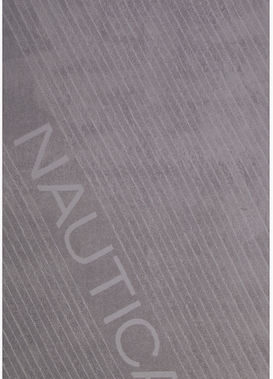 xlarge 20250430160814 nef nef homeware petseta thalassis gri 170x90ek