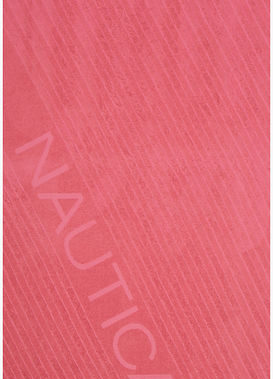 xlarge 20250430160814 nef nef homeware petseta thalassis roz 170x90ek