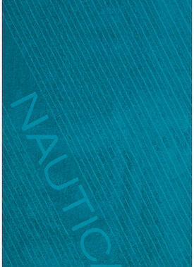 xlarge 20250430160814 nef nef homeware petseta thalassis tirkouaz 170x90ek