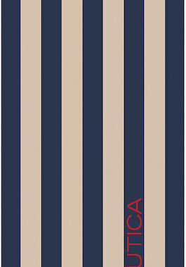 xlarge 20250509165830 nef nef homeware petseta thalassis vamvakeri mple 160x80ek