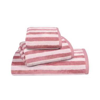 fixedratio 20240520133659 greenwich polo club set petsetes mpaniou 3tmch 3070 230708003070 varous 550gr m