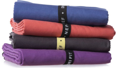 xlarge 20240716172055 28855110 xlarge 20240716172055 28855110