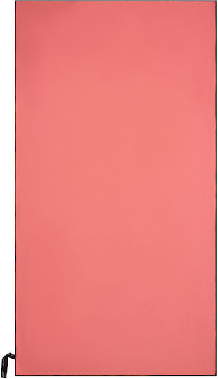 xlarge 20250613164512 nef nef homeware vivid petseta somatos microfiber coral 170x90ek 026228