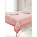 fixedratio 20210524170804 saint clair trapezomantilo 145by180 1029 1719030121031 cameo 150x150