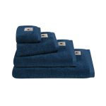 fixedratio 20221103155652 greenwich polo club petseta prosopou 3160 267509003160 50x90ek mple varous 460gr m 150x150