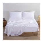 fixedratio 20240223110108 nef nef sentoni yperdiplo me lasticho 160x200x30ek basic 200 white 150x150