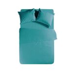 fixedratio 20240402104122 nef nef sentoni yperdiplo 240x270ek basic dusty petrol 150x150