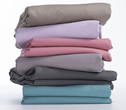 large 20241025173217 9fb96012