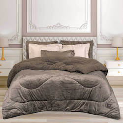 large 20251007190505 798cecff