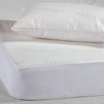 xlarge 20200127102022 nef nef epistroma mono adiavrocho 100x200cm 015076 150x150