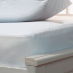 xlarge 20200219235801 nef nef epistroma yperdiplo adiavrocho 160x200cm petsete 150x150 (1)