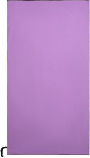 xlarge 20250613164354 nef nef homeware vivid petseta somatos microfiber mov 170x90ek 026228