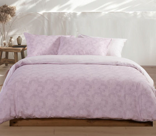 xlarge 20250626121114 nef nef homeware set sentonia yperdipla 240x260ek worian mauve 4tmch
