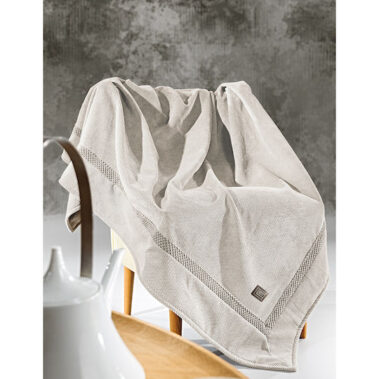 fixedratio 20171005151027 guy laroche richtari tetrathesiou rubicon sand 170x350