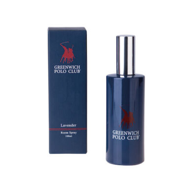fixedratio 20220929092946 greenwich polo club aromatiko spray lavender 217467003002 100ml