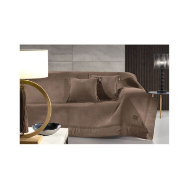fixedratio 20241205133548 guy laroche richtari trithesiou kanape rubicon 170x300ek latte