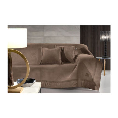 fixedratio 20241209145010 guy laroche richtari dithesiou kanape rubicon 170x250ek latte