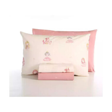 fixedratio 20250827122821 nef nef homeware set sentonia mona vamvakera our princess roz 170x260cm