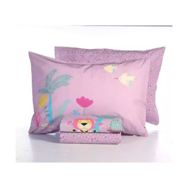 fixedratio 20250827122821 nef nef homeware set sentonia mona vamvakera roller friends mov 170x260cm