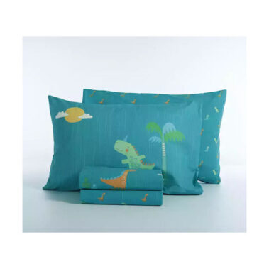 fixedratio 20250827122823 nef nef homeware set sentonia mona vamvakera dinos on wheels 170x260cm