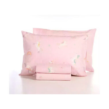 fixedratio 20250827122824 nef nef homeware set sentonia mona vamvakera unicorns style roz 170x260cm