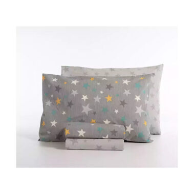 fixedratio 20250827122825 nef nef homeware set sentonia mona vamvakera stars above gri 170x260cm