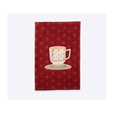 fixedratio 20250901160308 nef nef homeware cup of tea potiropano se kokkino chroma 40x60cm