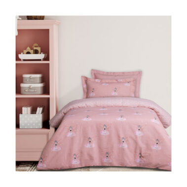 fixedratio 20250905105935 das home set paidiki paplomatothiki vamvakeri pink 406009104973