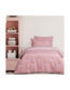 fixedratio 20250905105935 das home set paidiki paplomatothiki vamvakeri pink 406009104973