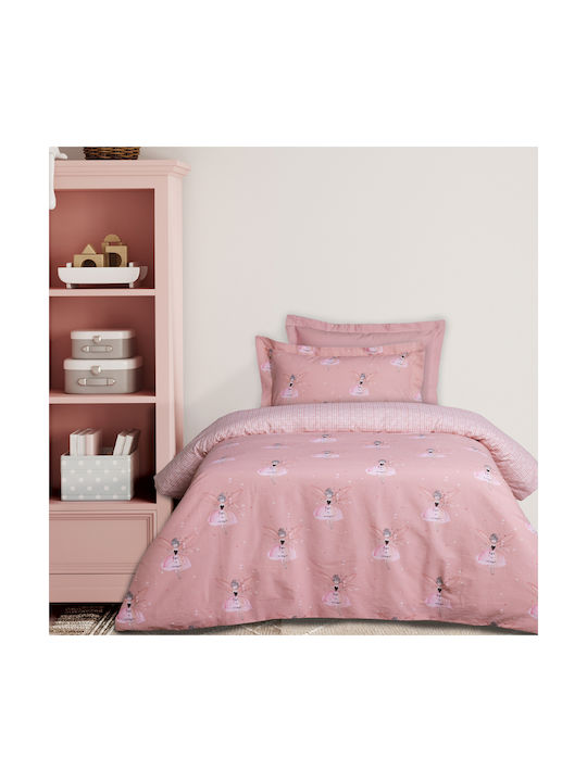 fixedratio 20250905105935 das home set paidiki paplomatothiki vamvakeri pink 406009104973 fixedratio 20250905105935 das home set paidiki paplomatothiki vamvakeri pink 406009104973