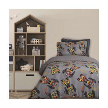 fixedratio 20250905110011 das home set paidiki paplomatothiki vamvakeri grey