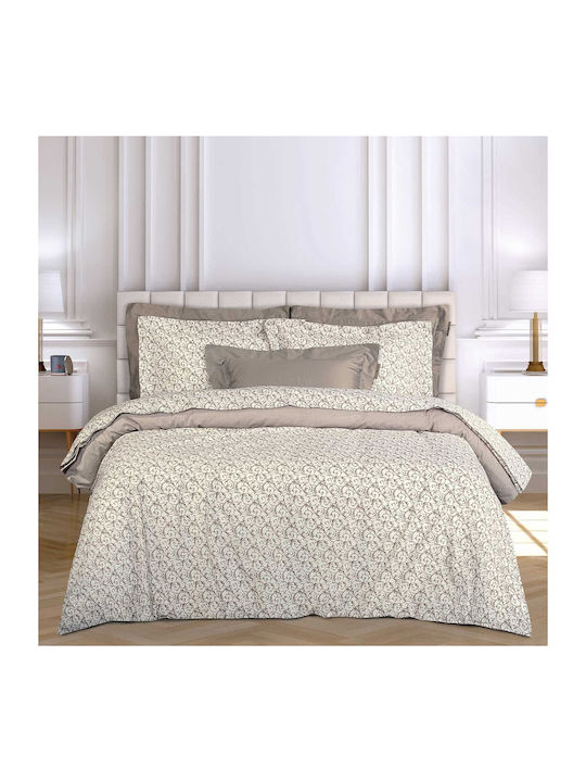 fixedratio 20250912154102 greenwich polo club set sentonia yperdipla 240x260ek essential 2370 essential 2370 mpez 4tmch fixedratio 20250912154102 greenwich polo club set sentonia yperdipla 240x260ek essential 2370 essential 2370 mpez 4tmch