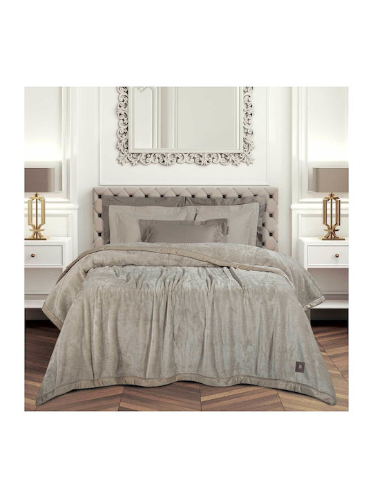 fixedratio 20251014104256 greenwich polo club kouverta veloute yperdipli 240x250ek 3972 taupe 220577303972