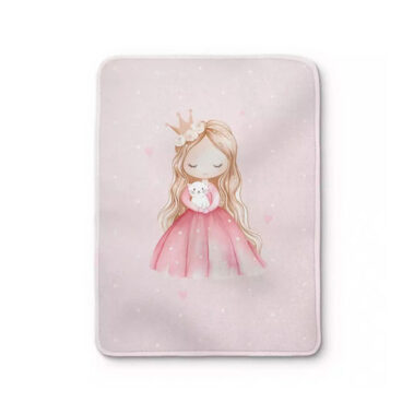 fixedratio 20251103140208 borea kouverta little queen roz 150x220ek 020401111048