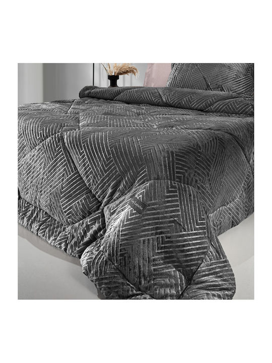 fixedratio 20251105114122 guy laroche kouvertopaploma king size 260x240ek york anthracite 1111086225035 530gsm fixedratio 20251105114122 guy laroche kouvertopaploma king size 260x240ek york anthracite 1111086225035 530gsm