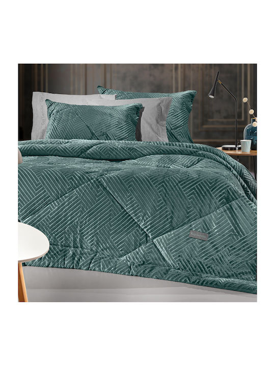 fixedratio 20251105114247 guy laroche kouvertopaploma king size 260x240ek york petrol 1111086225037 530gsm fixedratio 20251105114247 guy laroche kouvertopaploma king size 260x240ek york petrol 1111086225037 530gsm