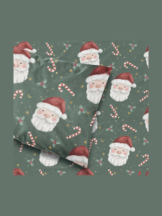 fixedratio 20251117092804 zeygos maxilarothikes christougenniatikes agios vasilis prasino fixedratio 20251117092804 zeygos maxilarothikes christougenniatikes agios vasilis prasino