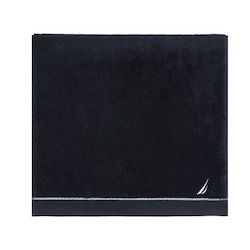 large 20241010160739 ec600076