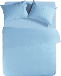 large 20250514142623 42168588