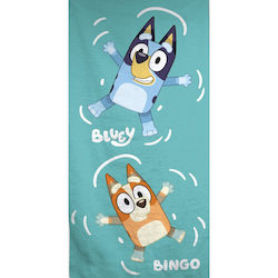 large 20250515144821 3d142779